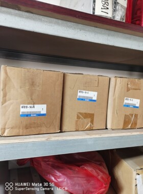 【议价产品】全新SMC AF810-14-6 过滤器 全新原装现货(询价)(询