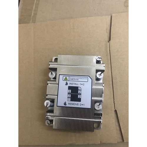 【议价产品】华为RH1288 2488 5885V5服务器 银牌4210询价