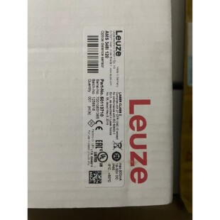 劳易测50113710询价 议价产品