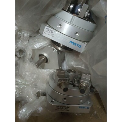 【议价产品】DSM-16-270-P  159541  DSM-12-2询价