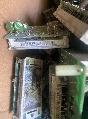 【议价产品】P549A/P540/P544/P543/P089/P080询价