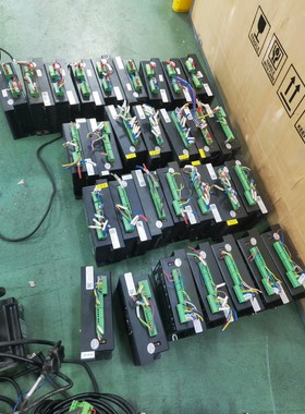 【议价产品】雷塞86闭环电机,驱动CL86C,电机:86CME122Z,询价
