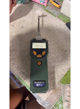 【议价产品】美国华瑞RAE pgm7300询价