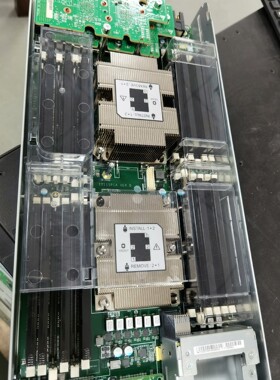 【议价产品】华为E9000 CH121V3 CH121V5询价