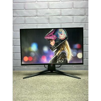 【议价产品】HKC 惠科27寸  GP279S MG27A1F  165询价