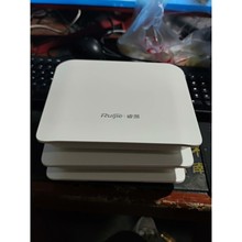 【议价产品】锐捷 睿易Ruijie锐捷睿易 RG-EAP212(F) 无询价