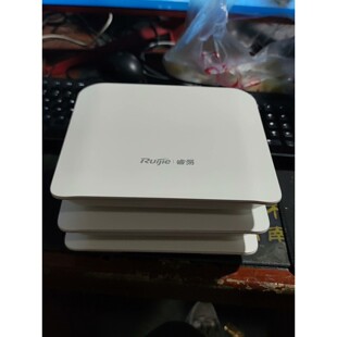 睿易Ruijie锐捷睿易 锐捷 议价产品 无询价 EAP212