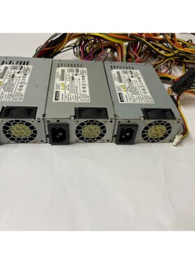 【议价】研华DPS-350AB-24A 96PS-A350WFX-2