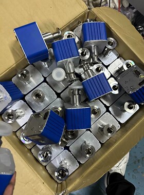 【议价产品】MKS390410-0-YE-T真空计,全新闲置包好询价