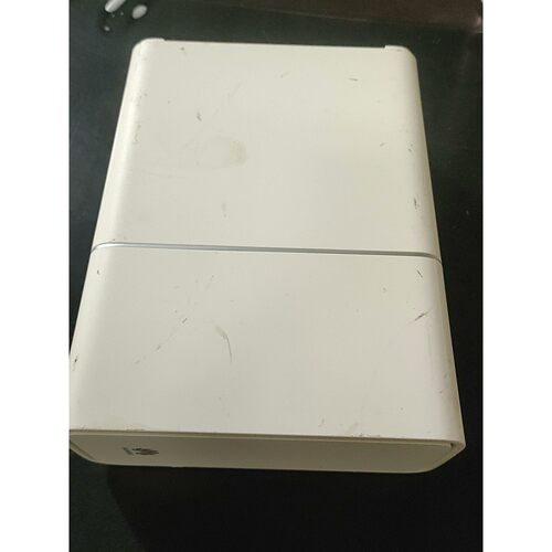 【议价产品】Huawei/华为 A1华为路由A1 WS852 边缘路由器询价