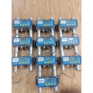 【议价】WeldSaver焊接水循环控制器 ,成色新,FWS1V34