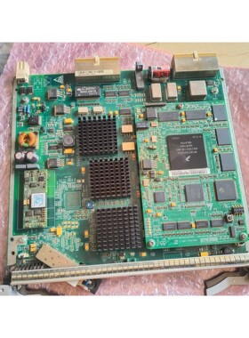 【议价产品】拆机1500主控,SSQ2CXL4一块,询价