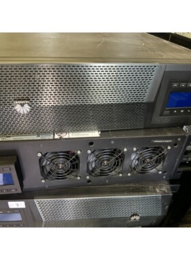 【议价产品】华为UPS2000-G-20KRTL 不间断电源UPS询价