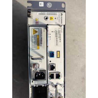 【议价产品】华为SmartAX MA5616网络设备询价