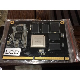 【议价产品】RK3288核心板询价