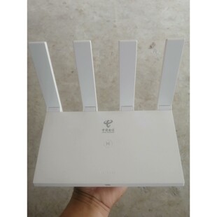 3000mbps 华为TC7206边缘路由器 千兆双频wif询价 议价产品