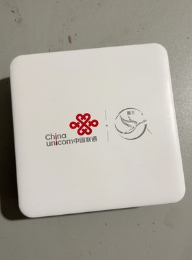 【议价产品】5G无线数据终端  cuiot-5gcpe-6h,实图拍摄,询价