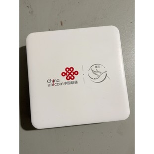 【议价产品】5G无线数据终端  cuiot-5gcpe-6h,实图拍摄,询价