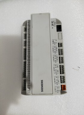 【议价产品】西门子POL638.00/DH拆机模块需要的朋友来询价