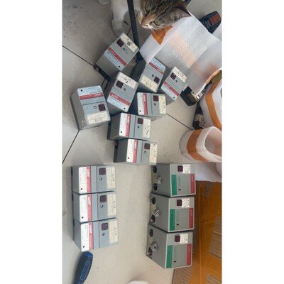 【议价产品】R4750B询价