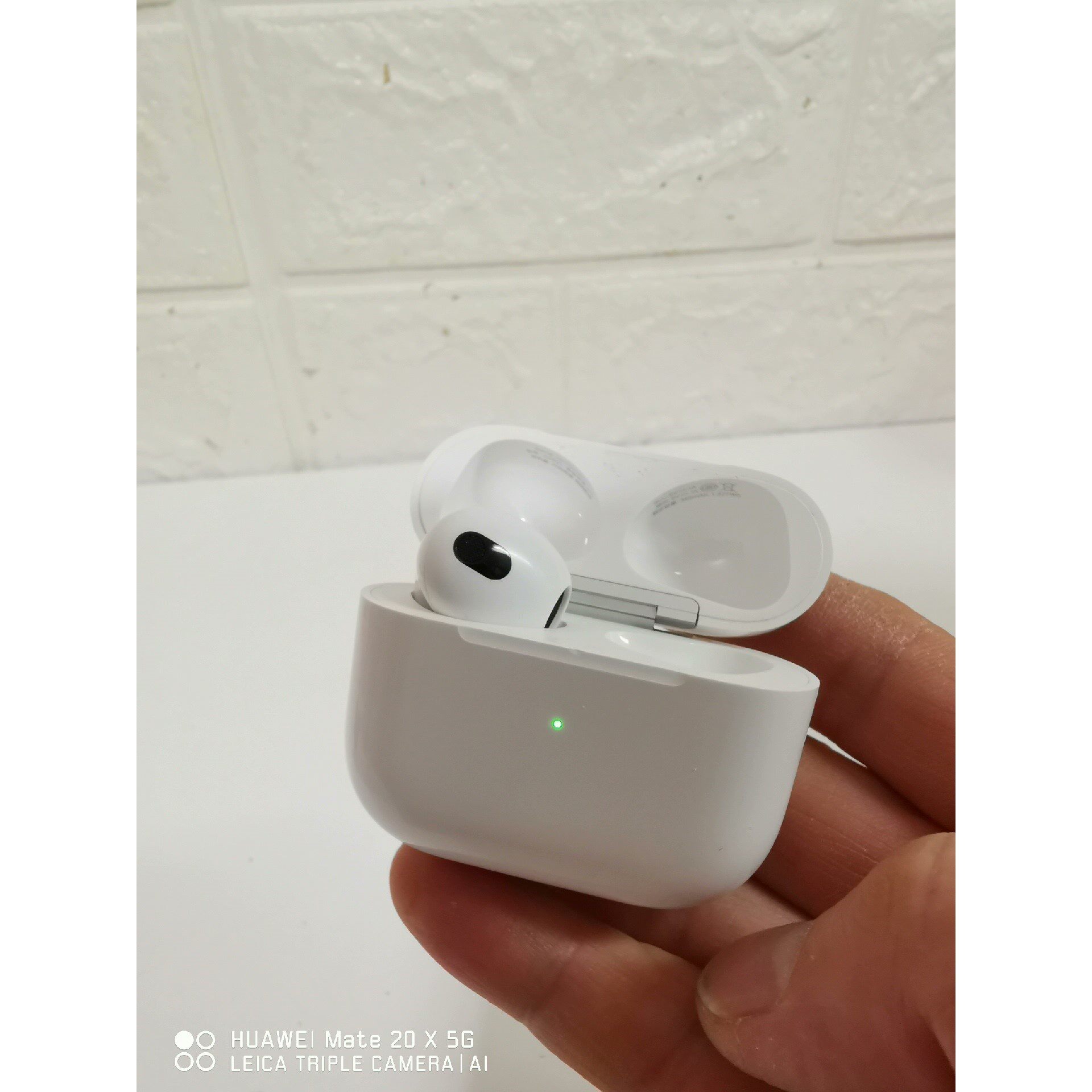 【议价产品】AirPods3代 左耳 充电仓 airpods三代右耳不见询价,电子元器件市场,其它元器件,淘宝优惠券,粉丝福利购,淘宝优惠卷
