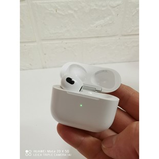 【议价产品】AirPods3代 左耳 充电仓 airpods三代右耳不见询价