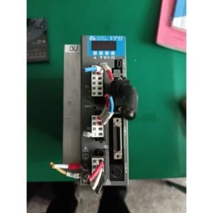 NCR 日本NIKKI驱动器 HA2801A 实 000 议价