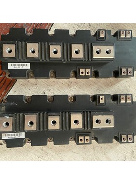 【议价产品】1MBI1000VXB-170EL-54/ FD1000R1询价