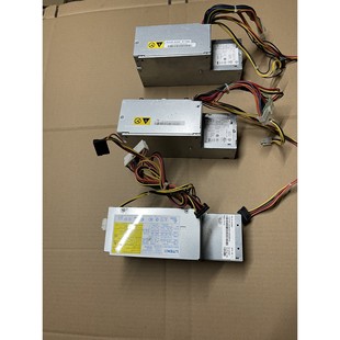 M8000S 联想 6100s 6000s 电源光宝 议价