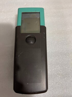 【议价产品】爱色丽GRETAG D19C 浓度计密度仪询价