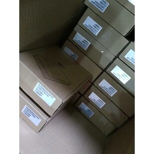 版 20个全新魔百和M301H移动机顶盒数码 询价 议价产品