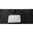 牌 高性能宽带路由器普通路由器家用路由器DSL路由器 议价产品