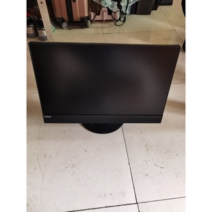 议价产品 N000 联想Think M820z 21. Centre