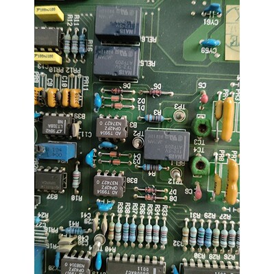 【议价产品】OP42FZ(询价)(询价)