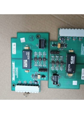 【议价产品】M003708161,354792-A01,CD1274询价