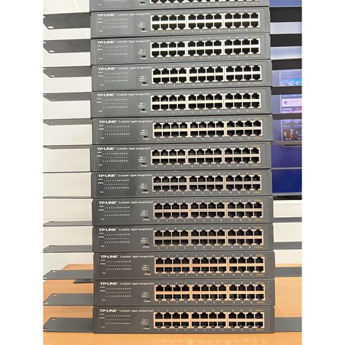【议价产品】TP LINK TL-SG1024DT TL-SG1016D询价