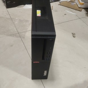 议价产品 Lenovo 准系统 代CPU询价 联想M920s