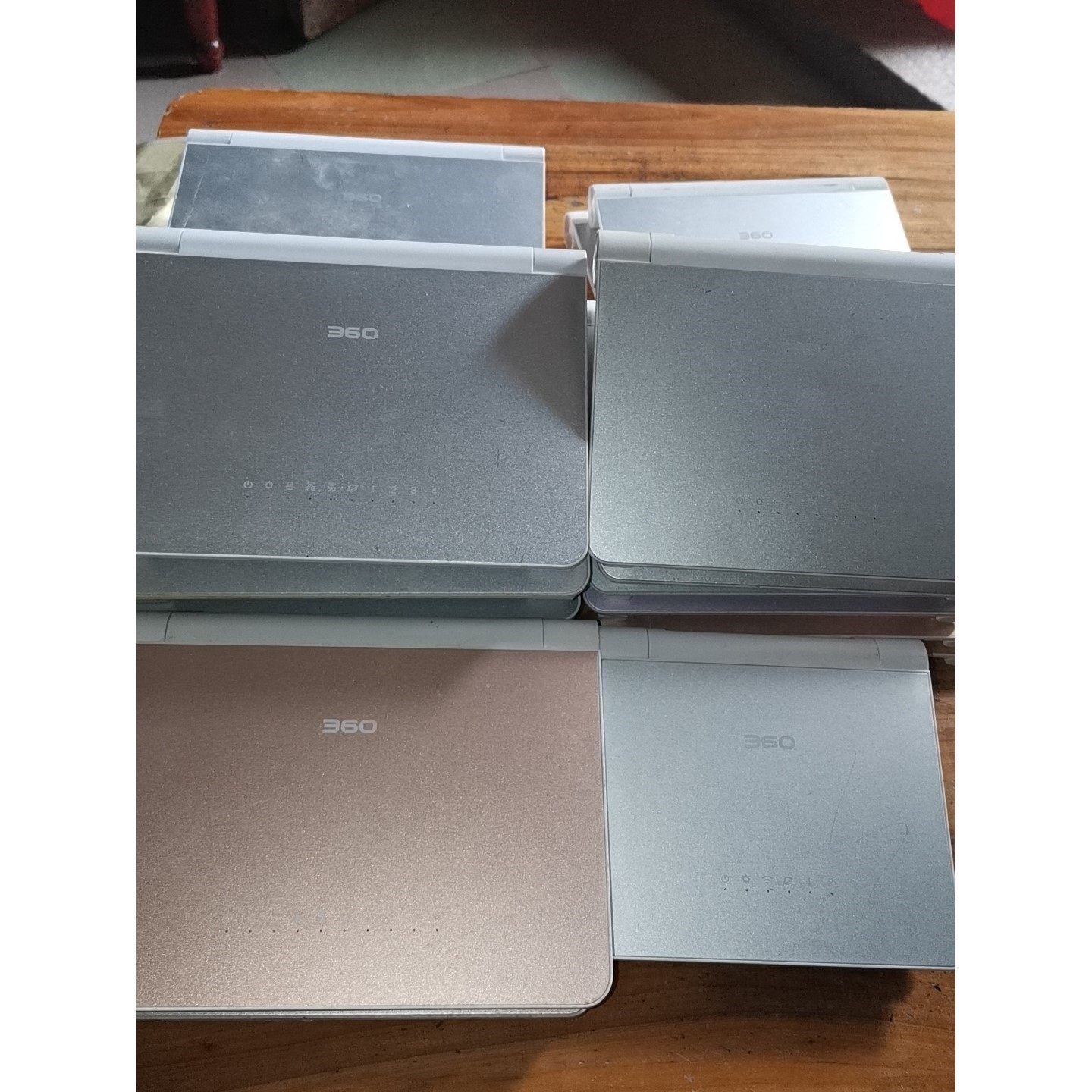 【议价产品】360路由器 p0 p1 p2 p2g询价