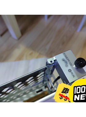 【议价产品】华为PTN6900. R1MEPF100母版 ,全新原包,需询价