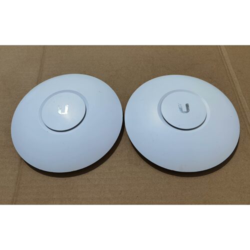 【议价产品】UBNT UNIFI UAP-AC-LITE千兆双频无线AP询价