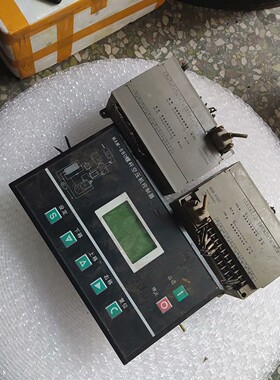 【议价产品】MAM-880螺杆空压机控制器(询价)(询价)