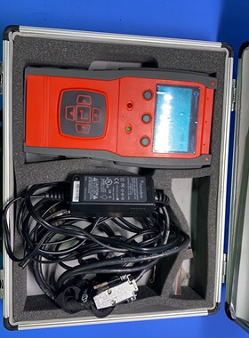 【议价产品】美国MOUNTZ多功能便携式扭力仪PTT-2000 功能正常询