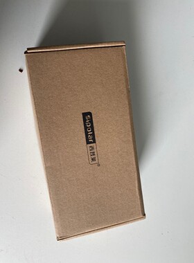 【议价产品】西普莱(SIPOLAR)高速扩展10口hub集线器 台式笔记询