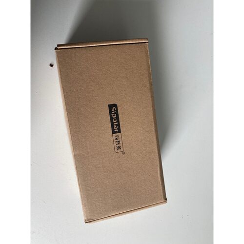 【议价产品】西普莱(SIPOLAR)高速扩展10口hub集线器 台式笔记询
