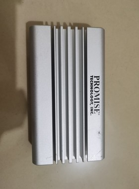 【议价产品】乔鼎PROMISE SANLink F1002 Thunde询价