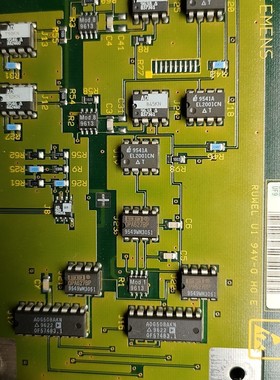 【议价产品】OPA627BP  ADC4344M  AD7670(询价)(询价)