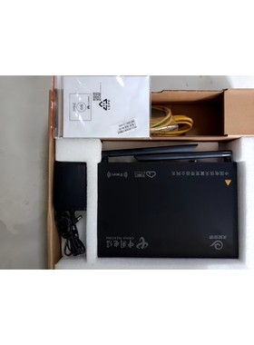 【议价产品】华为 B850光猫 10gepon 电信版本 全新  20个询价