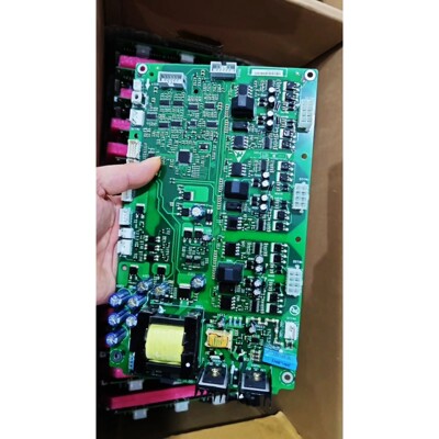 【议价产品】133G6022/133B4900海利普变频器电源驱动板询价