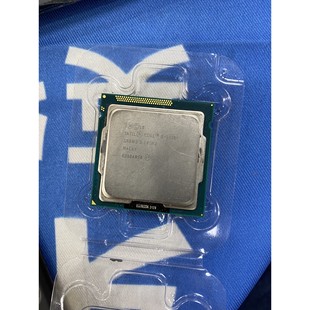 【议价产品】i5 3350p 如图.询价