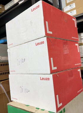【议价产品】劳易测AMS 3007i 120AMS3007i120劳易测询价